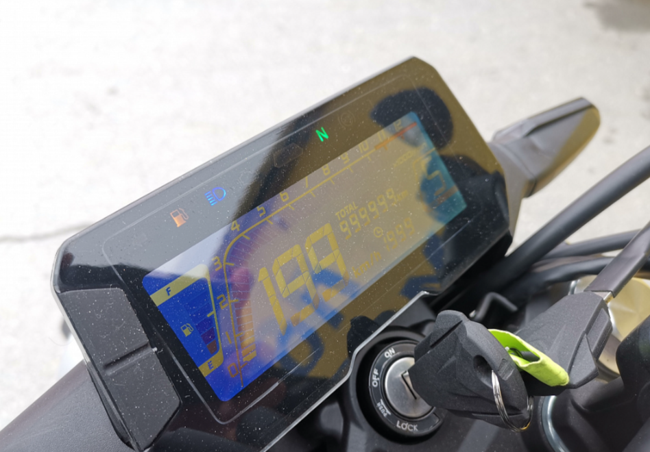 Мотоцикл MOTOLAND (МОТОЛЕНД) 250 CB250 (172FMM-5/PR250) (2022 г.) в Тюмени Мотоцикл MOTOLAND (МОТОЛЕНД) 250 CB250 (172FMM-5/PR250) (2022 г.) в Тюмени