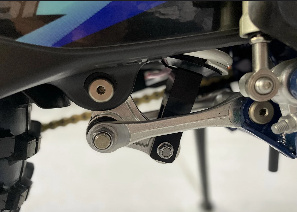 Мотоцикл Progasi RACE 300 AIR PRO SPORT в Тюмени