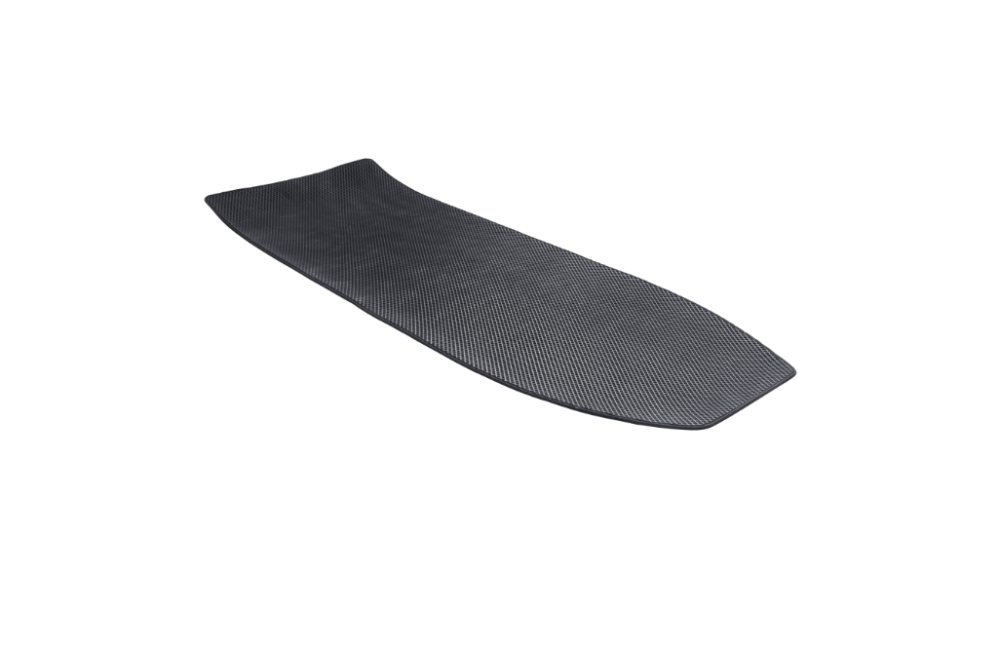 Коврик EVA Proff ТАЙМЕНЬ LX 3200 НДНД в Тюмени