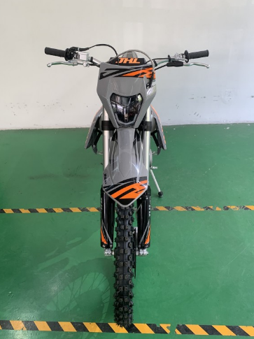 Мотоцикл JHLMOTO JHL LX4 CB300RL (175FMN) в Тюмени