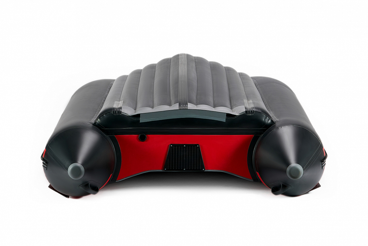 Лодка MISHIMO RAPID 360 в Тюмени