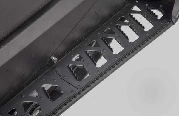 Снегоход STELS SA600R (L LUX WT) ВИТЯЗЬ 2.0 К01 Tech в Тюмени