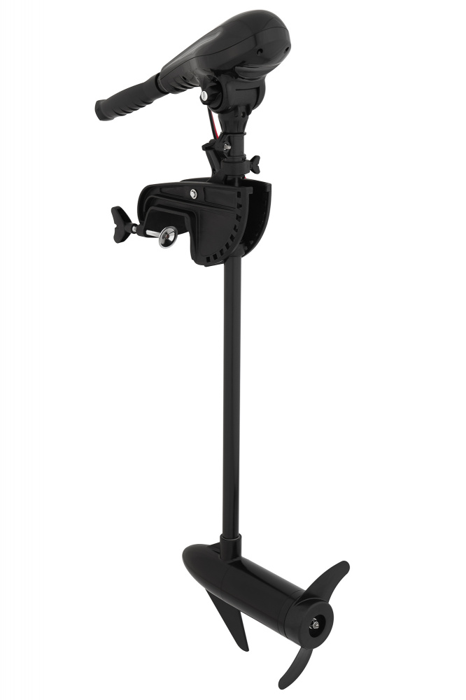 ЭЛЕКТРОМОТОР CONDOR NRS-32X (0,42 Л.С) С ИНДИКАТОРОМ БАТАРЕИ в Тюмени