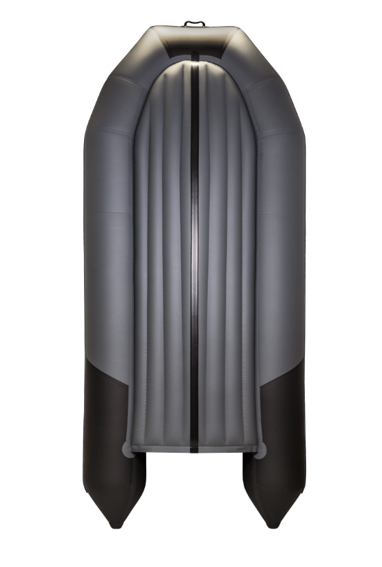 Лодка Таймень NX 3800 НДНД PRO в Тюмени