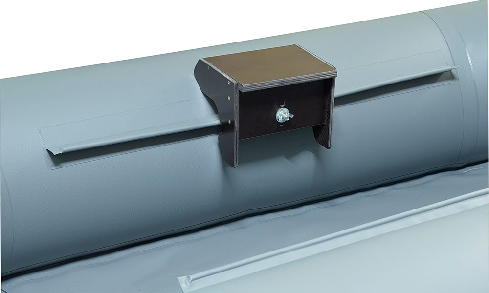 Подставка под эхолот мини в Тюмени