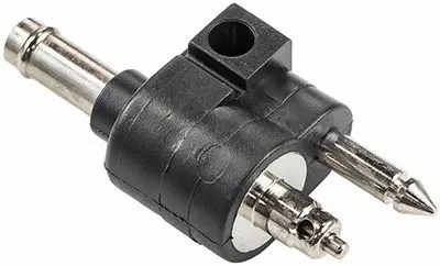 ТОПЛИВНЫЙ ПЕРЕХОДНИК YAMAHA (ТАЙВАНЬ) в Тюмени