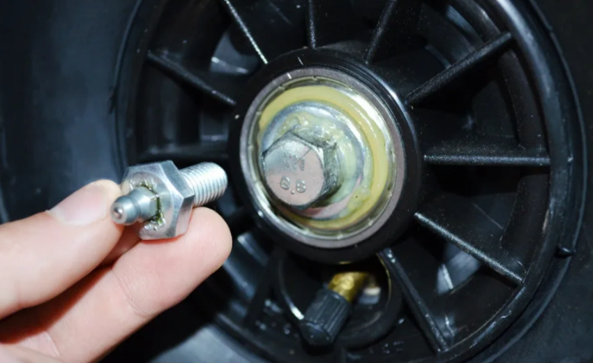 Мотобуксировщик вездеход KOiRA T9 R (понижающий редуктор) в Тюмени