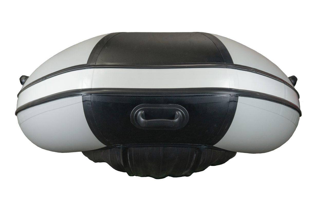 Лодка Ривьера 3600 НДНД ГИДРОЛЫЖА в Тюмени