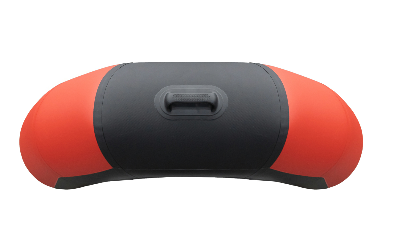 Лодка Таймень NX 270 в Тюмени