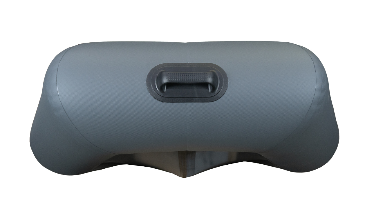 Лодка БАРС 2800 Слань-книжка киль в Тюмени