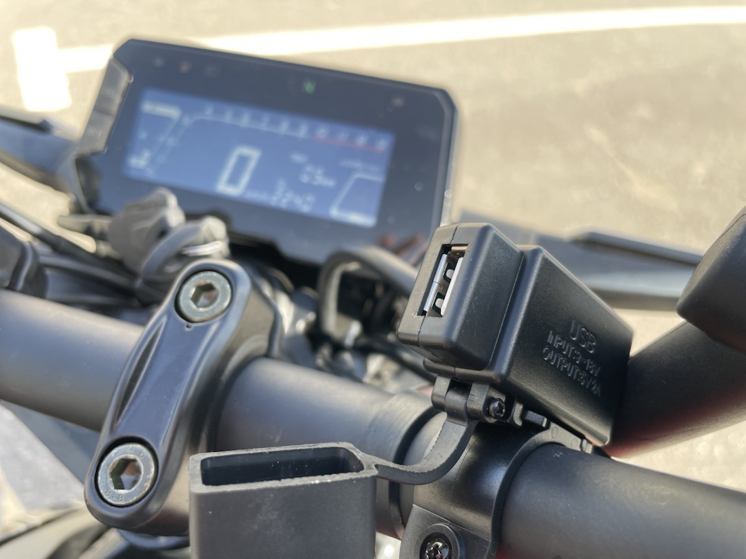 Мопед PROMAX CB150R (49) в Тюмени Мопед PROMAX CB150R (49) в Тюмени