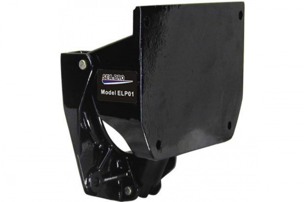 Электроподъёмник (гидроподъёмник) SEA-PRO ELP01 в Тюмени
