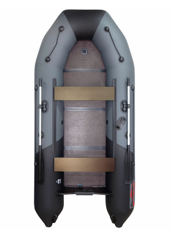 Лодка Таймень nx 3200 скк в Тюмени