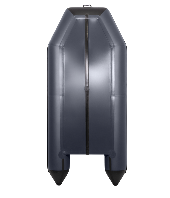  Лодка АКВА 3200 слань-книжка киль в Тюмени