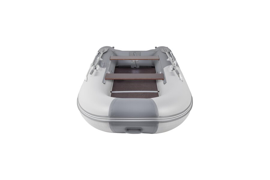 НАДУВНАЯ ЛОДКА GLADIATOR B330 в Тюмени