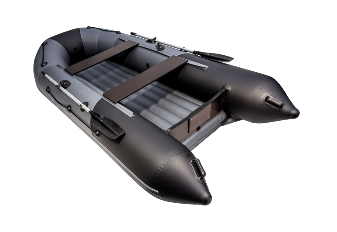 Лодка Таймень NX 3600 НДНД PRO в Тюмени