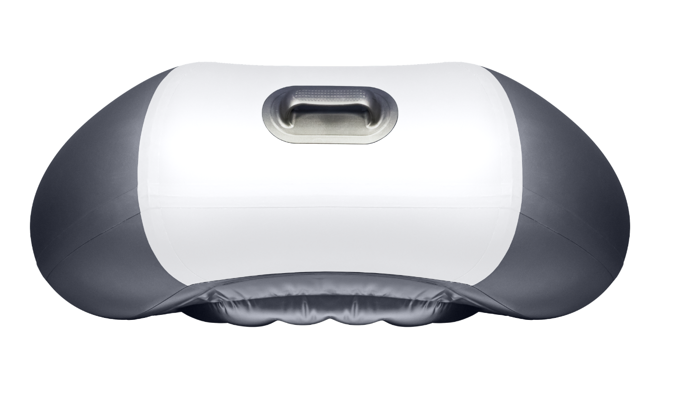 Лодка Таймень LX 290 НД в Тюмени