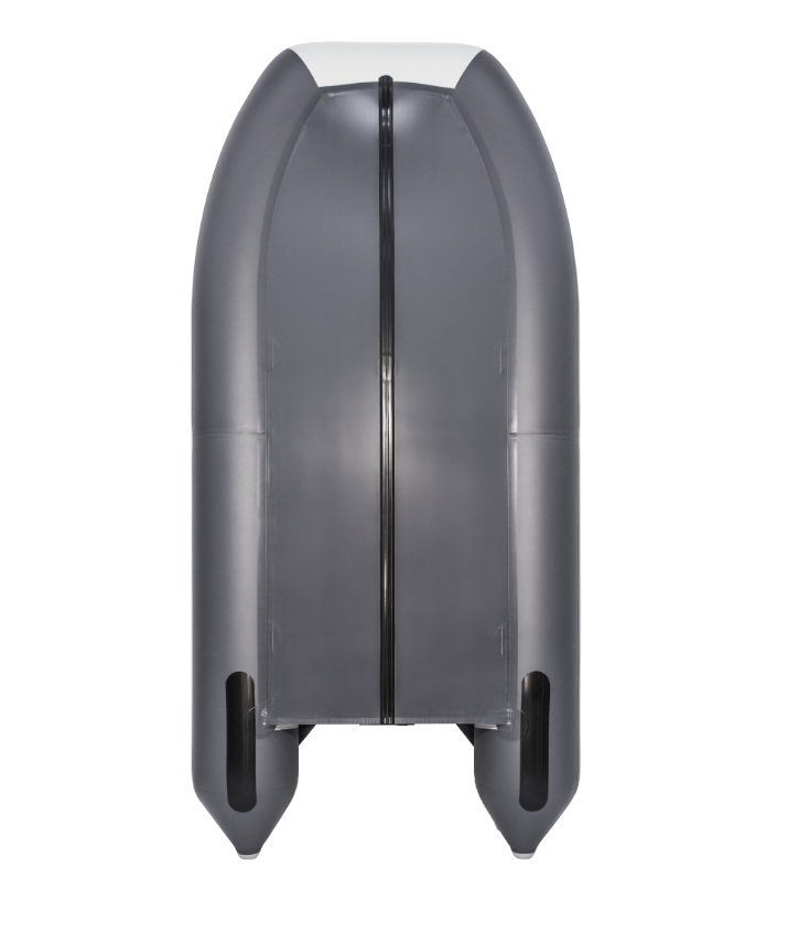 Лодка Таймень lx 3600 ск в Тюмени