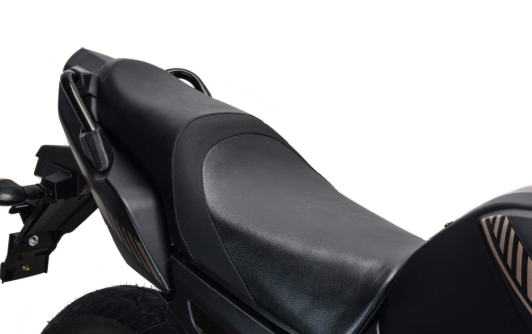 Мотоцикл MOTOLAND (МОТОЛЕНД) 300 BANDIT в Тюмени