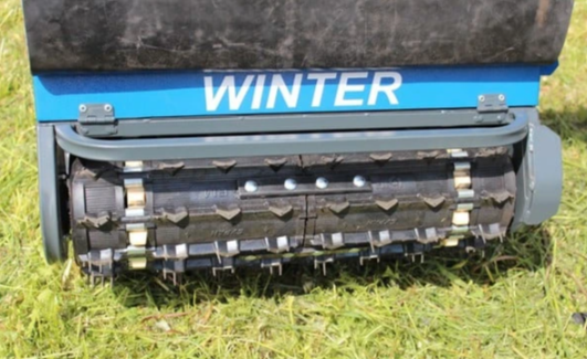 Мотобуксировщик ВЕПС WINTER «НАСТ» 15 в Тюмени