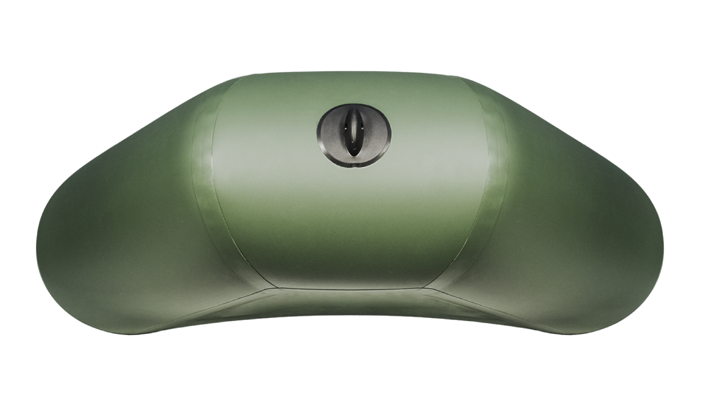  Лодка АКВА-ОПТИМА 210 в Тюмени