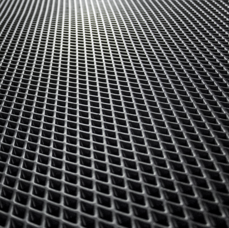 Коврик EVA Proff APACHE 3700 НДНД в Тюмени