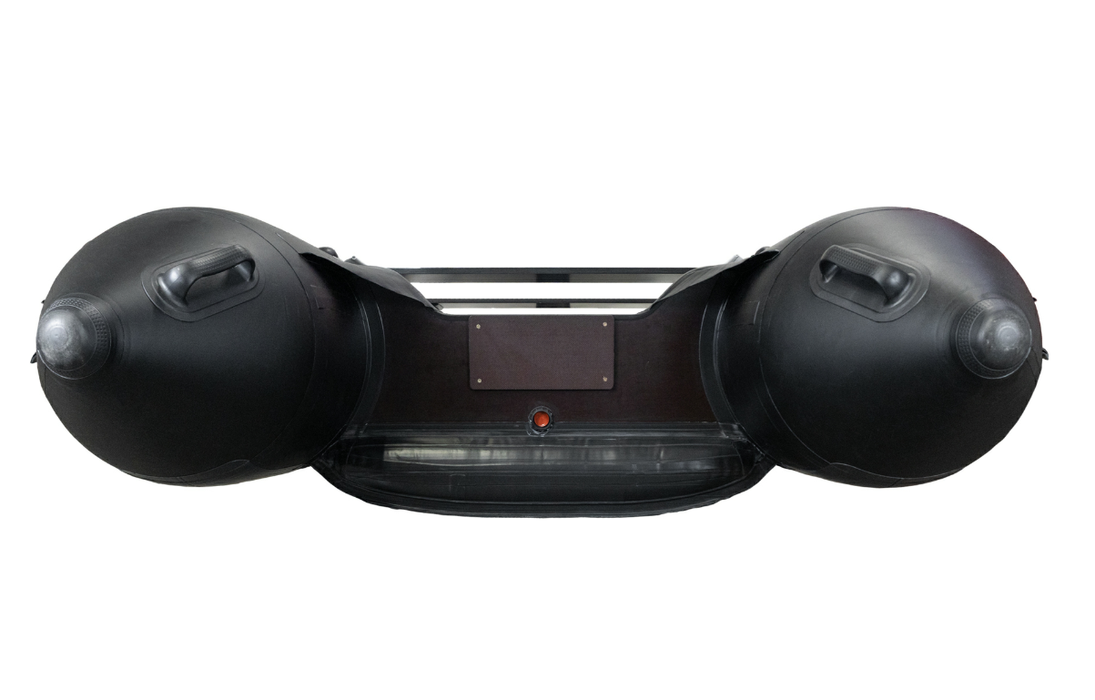 Лодка Ривьера 3600 НДНД ГИДРОЛЫЖА в Тюмени