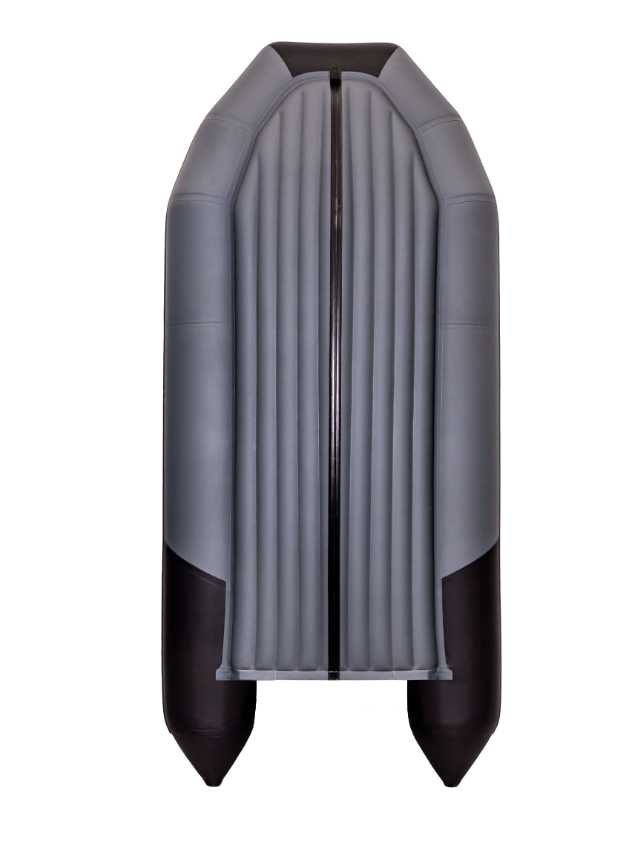 Лодка Таймень NX 4000 НДНД PRO в Тюмени