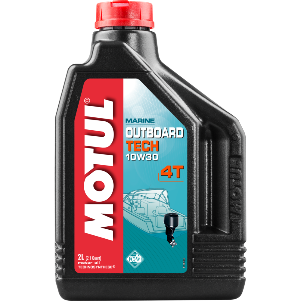 МОТОРНОЕ МАСЛО MOTUL OUTBOARD TECH 10W-30 4T 1 ЛИТР в Тюмени МОТОРНОЕ МАСЛО MOTUL OUTBOARD TECH 10W-30 4T 1 ЛИТР в Тюмени