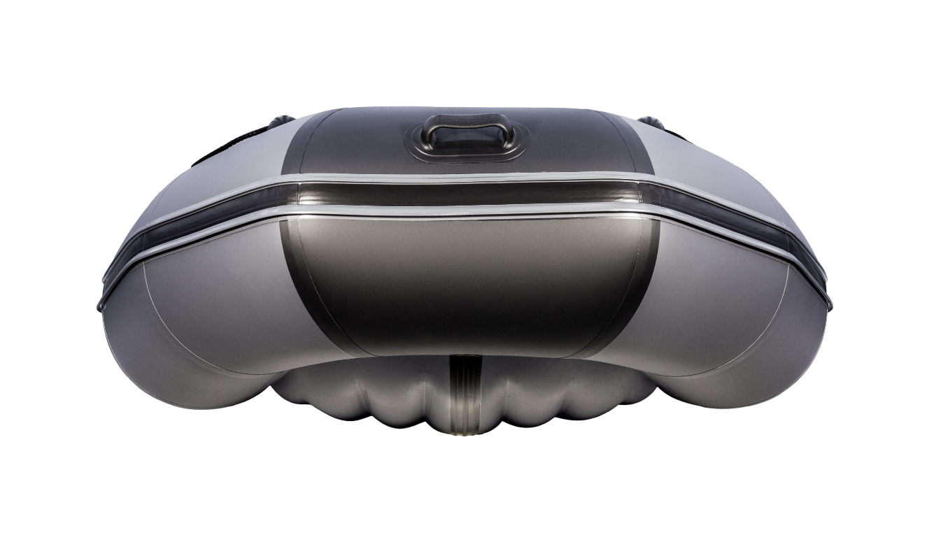 Лодка Таймень NX 3600 НДНД PRO в Тюмени