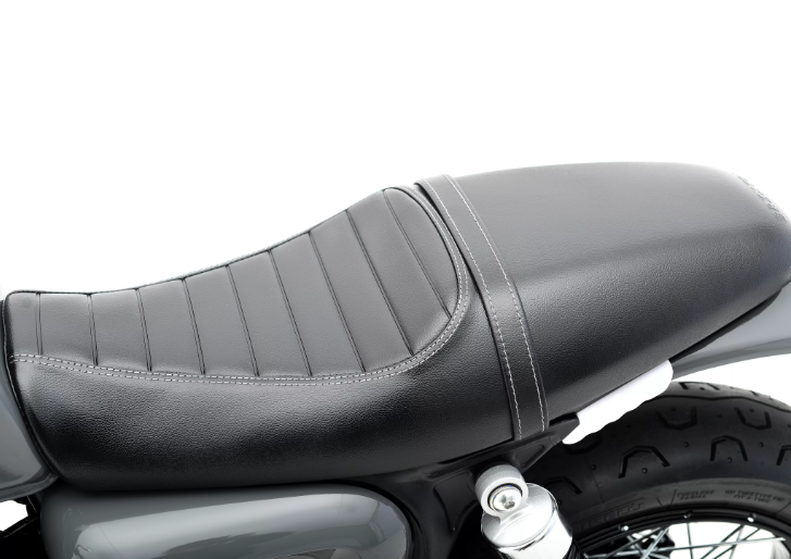 Мотоцикл GAOKIN GK 1200 в Тюмени