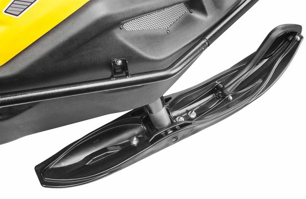 Снегоход STELS SM600T (L LUX WT) СТАВР 1.0 К01 Tech в Тюмени