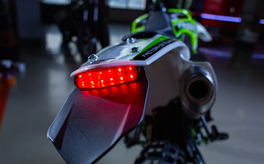 Мотоцикл Progasi SUPER MAX 300 PRO PR300 (ZS175FMN) в Тюмени