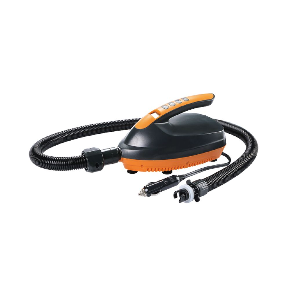 ЭЛЕКТРИЧЕСКИЙ НАСОС SKIPPER SK-781 в Тюмени