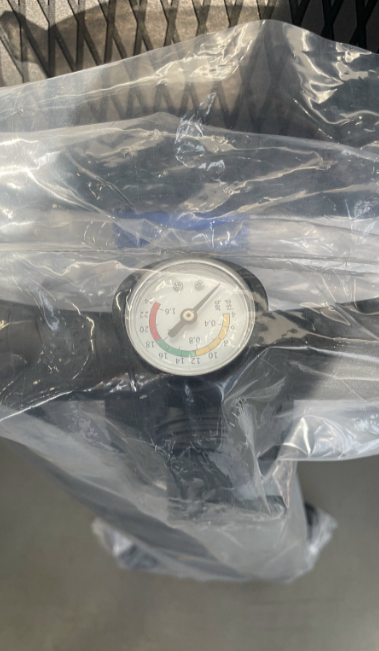 SUP (САП) ДОСКА RAIDEX TAKUMO 10.6’ (320СМ) N 7 в Тюмени