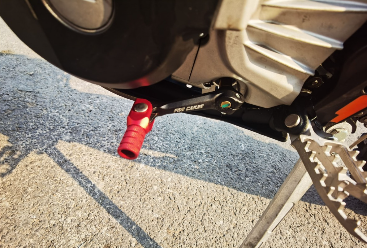 Мотоцикл JHLMOTO JHL Z3 CB250 (172FMM-3A) в Тюмени