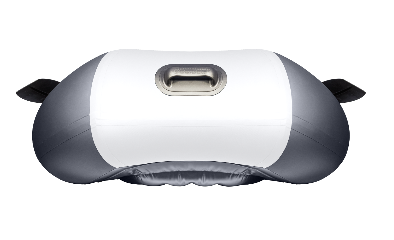 Лодка Таймень LX 290 НД в Тюмени