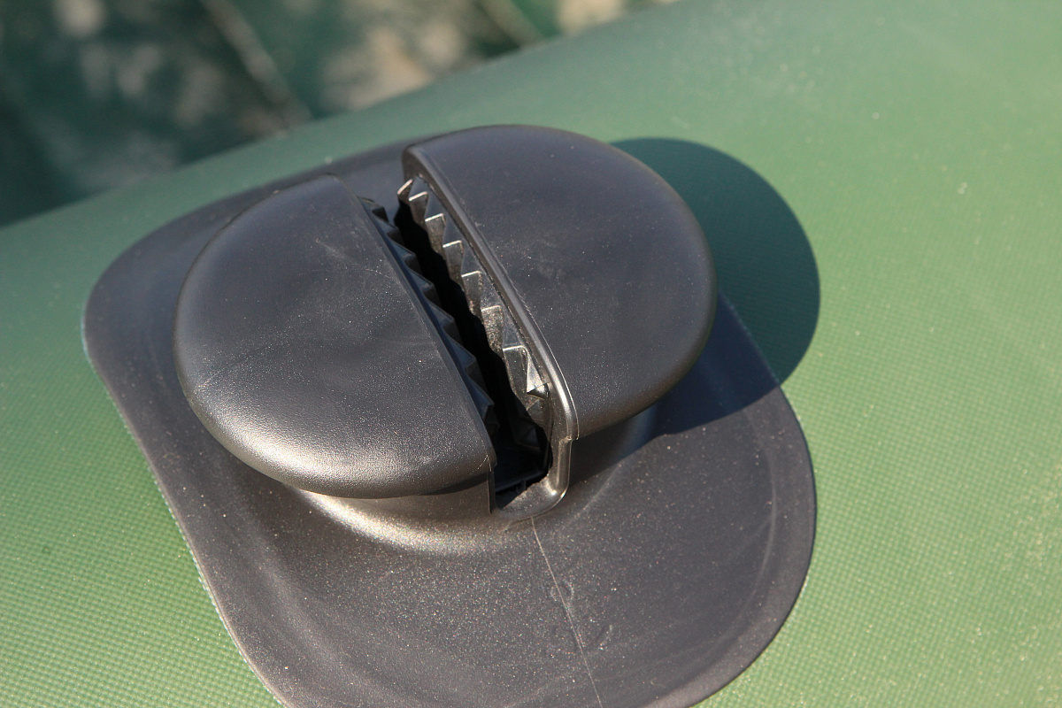 Лодка MISHIMO PRO 315 в Тюмени