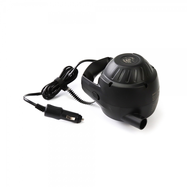 ЭЛЕКТРИЧЕСКИЙ НАСОС SKIPPER SK-386 в Тюмени