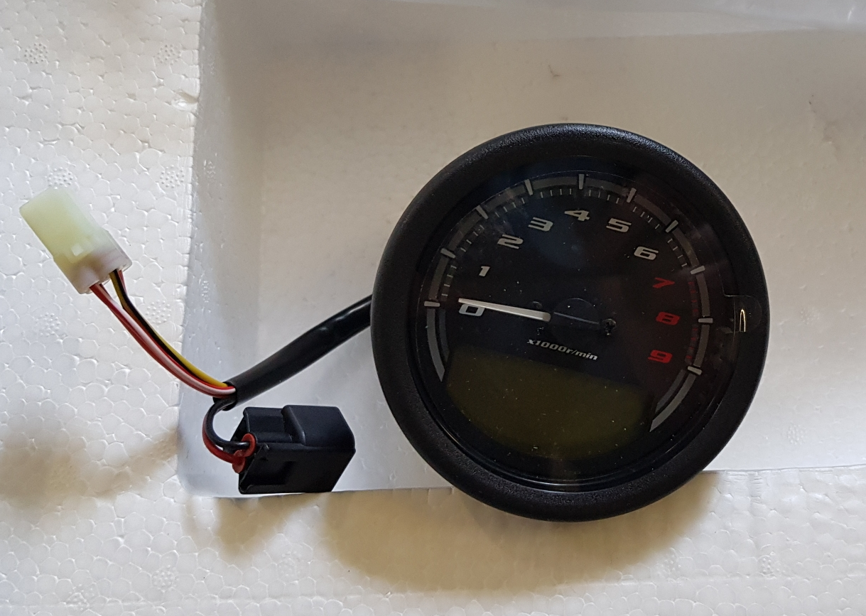 ЛОДОЧНЫЙ МОТОР HIDEA HDEF 60 FVEL-T EFI в Тюмени