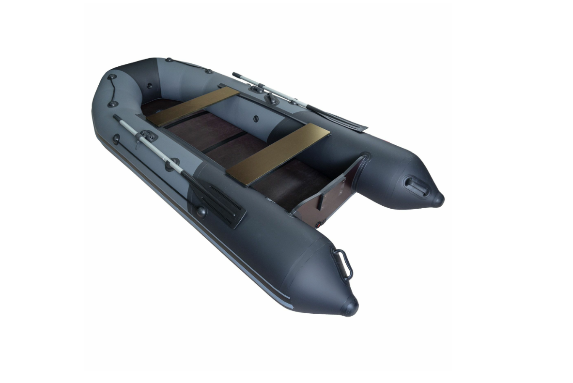 Лодка Таймень nx 3200 скк в Тюмени