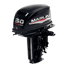 Лодочный мотор MARLIN PROLINE MP 30 AWR в Тюмени