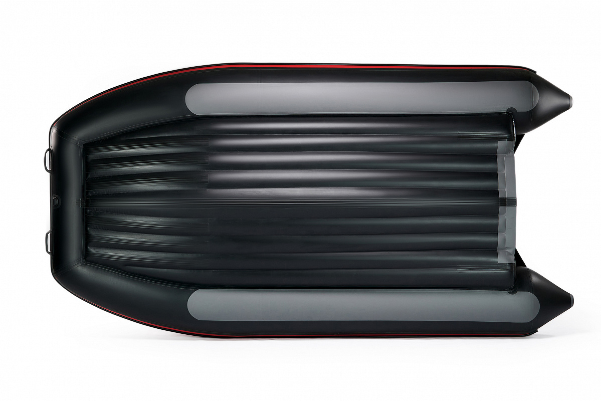 Лодка MISHIMO RAPID 360 PRO в Тюмени