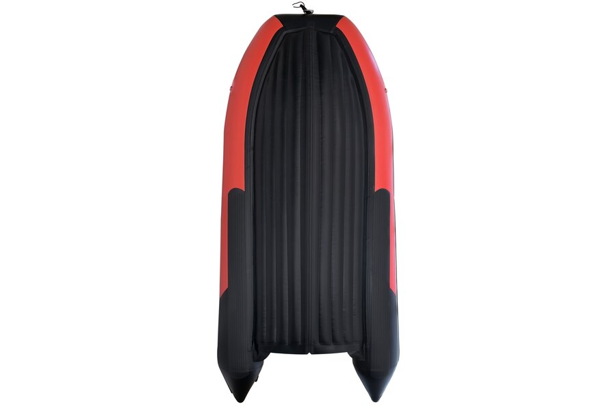 НАДУВНАЯ ЛОДКА GLADIATOR E330PRO в Тюмени