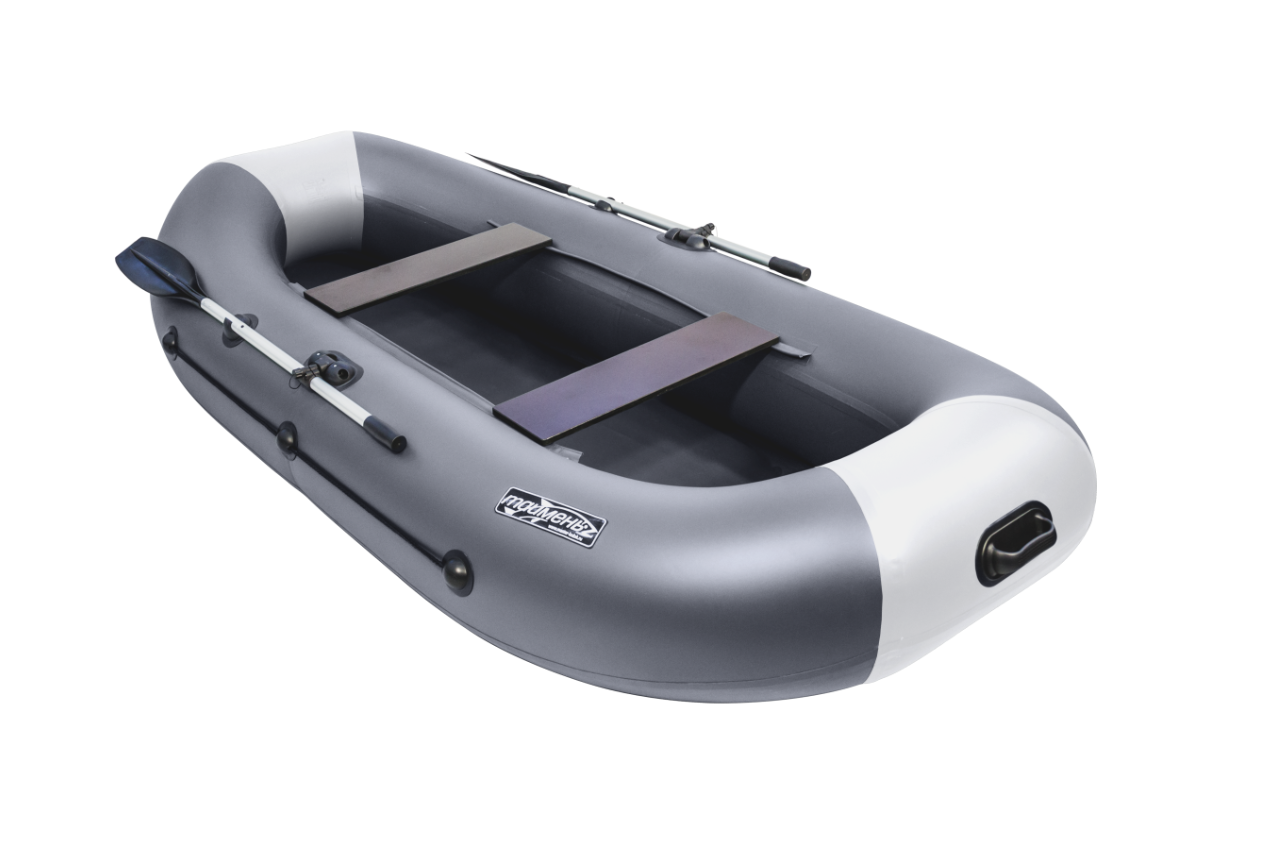 Лодка Таймень LX 290 в Тюмени