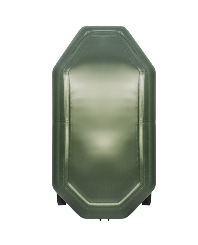  Лодка АКВА-МАСТЕР 240 в Тюмени