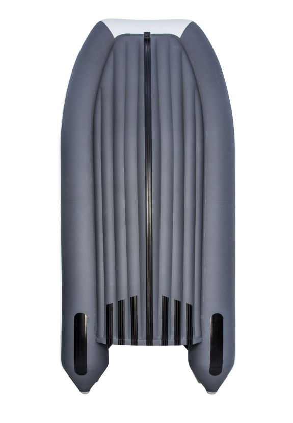 Лодка Таймень lx 3600 нднд в Тюмени