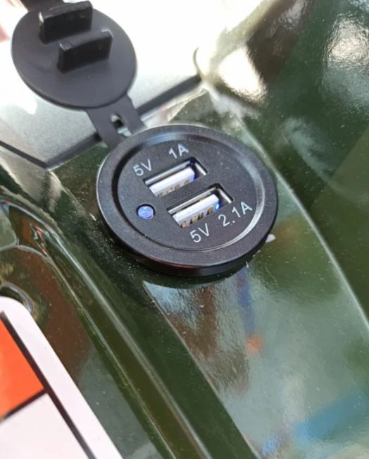 Квадроцикл PROMAX ATV 250 PRO (2025) в Тюмени Квадроцикл PROMAX ATV 250 PRO (2025) в Тюмени