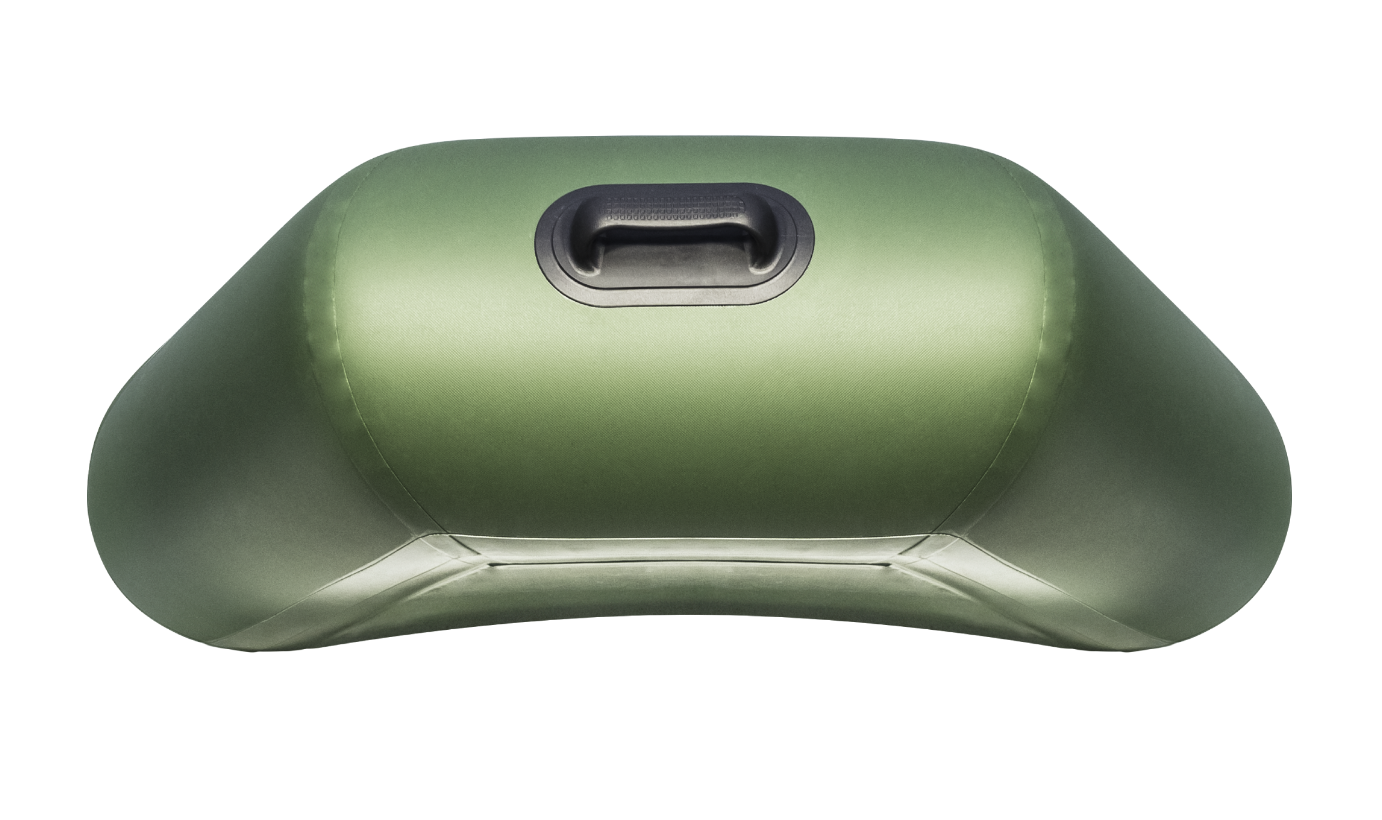  Лодка АКВА-МАСТЕР 240 в Тюмени