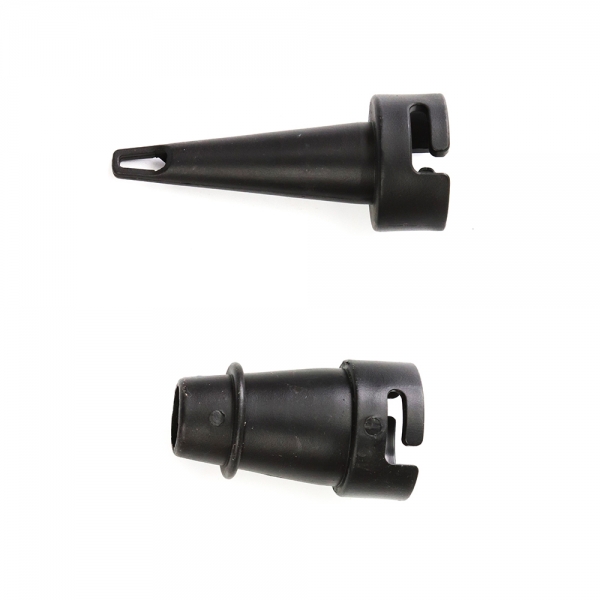 ЭЛЕКТРИЧЕСКИЙ НАСОС SKIPPER SK-386 в Тюмени